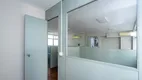 Foto 22 de Sala Comercial à venda, 66m² em Cerqueira César, São Paulo