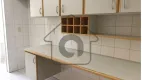 Foto 10 de Apartamento com 2 Quartos à venda, 64m² em Saúde, São Paulo