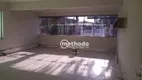 Foto 2 de Prédio Comercial para alugar, 932m² em Jardim do Lago, Campinas