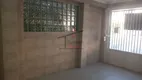 Foto 10 de Sobrado com 3 Quartos para alugar, 106m² em Tatuapé, São Paulo