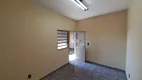 Foto 17 de Casa de Condomínio com 3 Quartos para alugar, 166m² em City Ribeirão, Ribeirão Preto