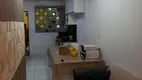 Foto 5 de Casa com 3 Quartos à venda, 300m² em Tabuleiro do Martins, Maceió