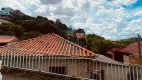 Foto 31 de Casa com 6 Quartos à venda, 360m² em Casa Branca, Belo Horizonte