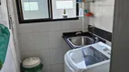 Foto 17 de Apartamento com 2 Quartos para alugar, 160m² em Vieiralves, Manaus