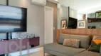 Foto 4 de Apartamento com 3 Quartos à venda, 162m² em Pinheiros, São Paulo