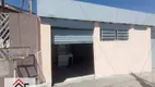 Foto 4 de Sala Comercial para alugar, 50m² em Jardim Alvinopolis, Atibaia