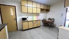 Foto 19 de Apartamento com 3 Quartos à venda, 122m² em Cerqueira César, São Paulo