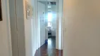 Foto 13 de Apartamento com 2 Quartos à venda, 61m² em Nonoai, Porto Alegre