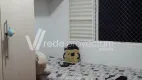 Foto 15 de Apartamento com 3 Quartos à venda, 75m² em Vila Marieta, Campinas