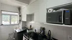 Foto 7 de Apartamento com 2 Quartos à venda, 54m² em Jacarepaguá, Rio de Janeiro