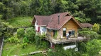 Foto 30 de Fazenda/Sítio com 3 Quartos à venda, 200m² em Distrito de Taquaras, Rancho Queimado