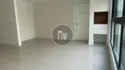 Foto 2 de Apartamento com 3 Quartos à venda, 117m² em Barra Sul, Balneário Camboriú