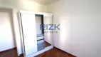 Foto 23 de Apartamento com 3 Quartos à venda, 87m² em Cambuci, São Paulo
