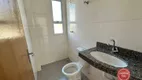 Foto 4 de Apartamento com 2 Quartos à venda, 85m² em Santa Mônica, Belo Horizonte