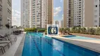 Foto 20 de Apartamento com 2 Quartos à venda, 76m² em Água Branca, São Paulo