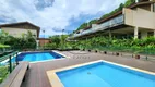 Foto 54 de Casa de Condomínio com 4 Quartos à venda, 205m² em Barra do Una, São Sebastião