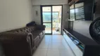 Foto 19 de Apartamento com 3 Quartos à venda, 82m² em Itacorubi, Florianópolis