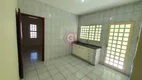 Foto 2 de Casa com 2 Quartos à venda, 125m² em Esplanada Independência, Taubaté