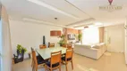 Foto 3 de Casa de Condomínio com 3 Quartos à venda, 200m² em Uberaba, Curitiba