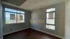 Foto 5 de Apartamento com 2 Quartos para alugar, 56m² em Centro, Florianópolis