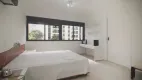 Foto 6 de Apartamento com 2 Quartos à venda, 58m² em Jardim Paulista, São Paulo
