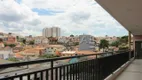 Foto 2 de Apartamento com 2 Quartos à venda, 42m² em Vila Nivi, São Paulo