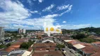 Foto 7 de Apartamento com 2 Quartos para venda ou aluguel, 68m² em Vila Paraiba, Guaratinguetá