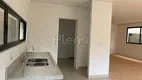 Foto 57 de Casa de Condomínio com 3 Quartos à venda, 200m² em Loteamento Santa Ana do Atibaia Sousas, Campinas