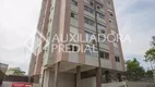 Foto 3 de Apartamento com 2 Quartos à venda, 51m² em São José, Porto Alegre