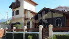 Foto 25 de Casa de Condomínio com 4 Quartos à venda, 341m² em Mar Verde, Caraguatatuba
