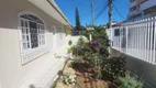 Foto 3 de Casa com 3 Quartos à venda, 208m² em Ipiranga, São José