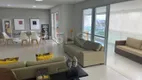 Foto 2 de Apartamento com 3 Quartos para alugar, 185m² em Vila Romana, São Paulo