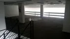 Foto 8 de Ponto Comercial para alugar, 500m² em Bela Vista, Porto Alegre