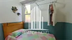 Foto 29 de Apartamento com 3 Quartos à venda, 112m² em Vila Suzana, São Paulo