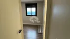 Foto 17 de Apartamento com 3 Quartos à venda, 122m² em Cidade Alta, Bento Gonçalves