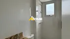 Foto 15 de Apartamento com 3 Quartos à venda, 80m² em Barreiro, Belo Horizonte