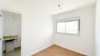 Foto 12 de Apartamento com 2 Quartos à venda, 82m² em Brás, São Paulo