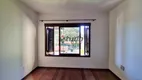 Foto 8 de Casa com 4 Quartos à venda, 21m² em Petrópolis, Novo Hamburgo