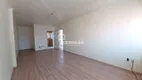 Foto 5 de Apartamento com 2 Quartos à venda, 88m² em Centro, São Leopoldo