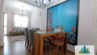 Foto 7 de Casa de Condomínio com 2 Quartos à venda, 78m² em Vila Alati, Jundiaí
