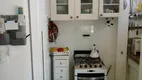 Foto 20 de Apartamento com 1 Quarto à venda, 60m² em Copacabana, Rio de Janeiro