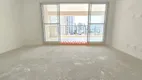 Foto 6 de Apartamento com 3 Quartos à venda, 105m² em Móoca, São Paulo