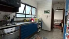 Foto 13 de Apartamento com 4 Quartos para venda ou aluguel, 427m² em Cambuí, Campinas