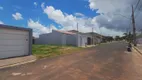 Foto 6 de Lote/Terreno à venda, 250m² em New Golden Ville, Uberlândia