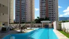 Foto 11 de Apartamento com 2 Quartos à venda, 75m² em Imbuí, Salvador