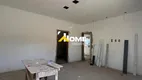 Foto 5 de Casa com 4 Quartos à venda, 261m² em Araguaia, Belo Horizonte