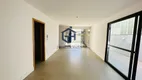 Foto 20 de Apartamento com 4 Quartos à venda, 230m² em Santa Rosa, Belo Horizonte
