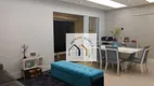 Foto 20 de Apartamento com 3 Quartos à venda, 106m² em Centro, São Bernardo do Campo