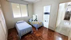 Foto 15 de Apartamento com 4 Quartos à venda, 150m² em Praia das Pitangueiras, Guarujá