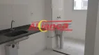 Foto 9 de Apartamento com 2 Quartos à venda, 46m² em O Pequeno Coração, Itaquaquecetuba